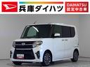 carPhoto