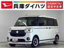 carPhoto