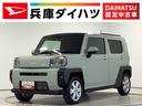 carPhoto