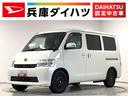 【走行無制限の一年保証付】安心の認定中古車 安心して選べる・乗れる。を目的に車の状態を評価した車両状態証明書付き!