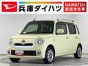 carPhoto