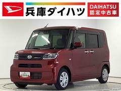 タント X ワンオーナー ドラレコ ETC 片側電動スライドドア 1年保証 ワンオーナー CDオーディオ ドラレコ ETC 片側電動スライドドア 前後コーナーセンサー 前席シートヒーター オートマチックハイビーム LEDヘッドライト プッシュスタート 横滑り防止装置 中古車画像