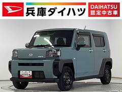 ϥġեȡءʡǥץ쥤ǥţԣ