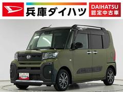 ϥġȡե󥯥󥪡ʡʥӡɥ쥳