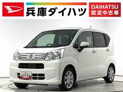 ムーヴ X SAIII CDオーディオ ETC 運転席シートヒーター 走行無制限1年保証 運転席シートヒーター CDオーディオ ETC オートマチックハイビーム プッシュスタート 横滑り防止装置 オートライト オートエアコン 電動格納ミラー 14インチ純正アルミホイール 中古車画像