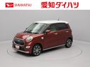 carPhoto