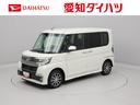 carPhoto