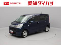 ࡼ إߥƥåɣɣɡӣɣɣ