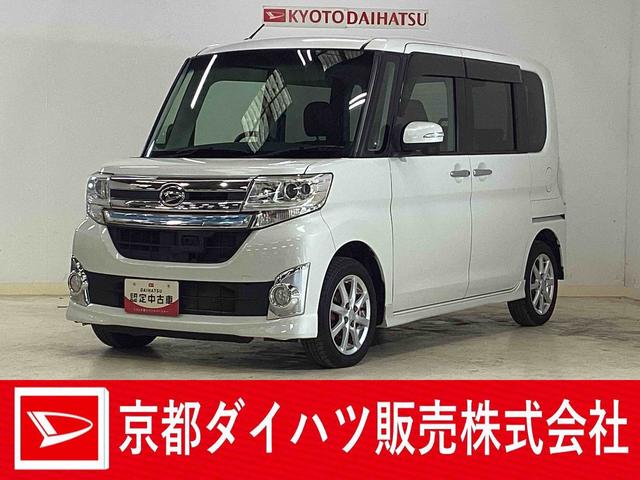 ʥӡХå顦ţԣդǤ㤤 Ǽ飱ǯ֡ԵΥ̵¤ݾդɤǤ¿ 1