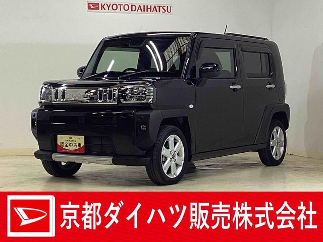 ϥ ե ǡ٥㡼ʥǥץ쥤ǥɥ쥳