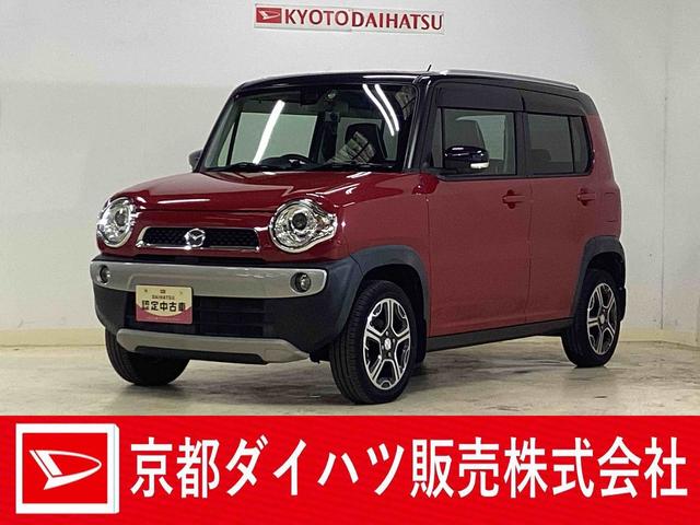 ޥĥ ե쥢С أԡ󥪡ʡʥӣԣ֡Хå