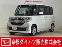 carPhoto