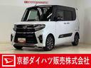 carPhoto
