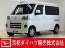 carPhoto