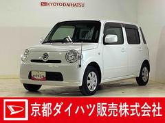 ϥġߥ饳إڥ롡󥪡ʡʡݡ롡󥪡ʡ