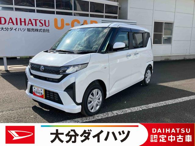 ϥ ࡼ ء󥪡ʡԵΥ̵£ݾդǥץ쥤ǥ