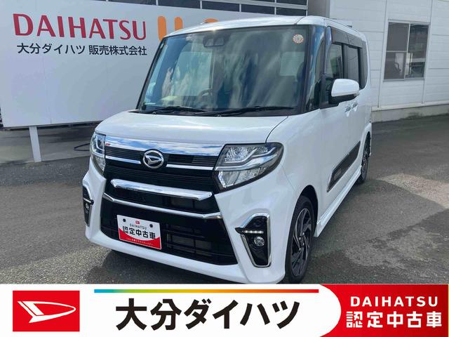 ϥ  ңӥ륻쥯ԵΥ̵£ݾդξưɥ饤