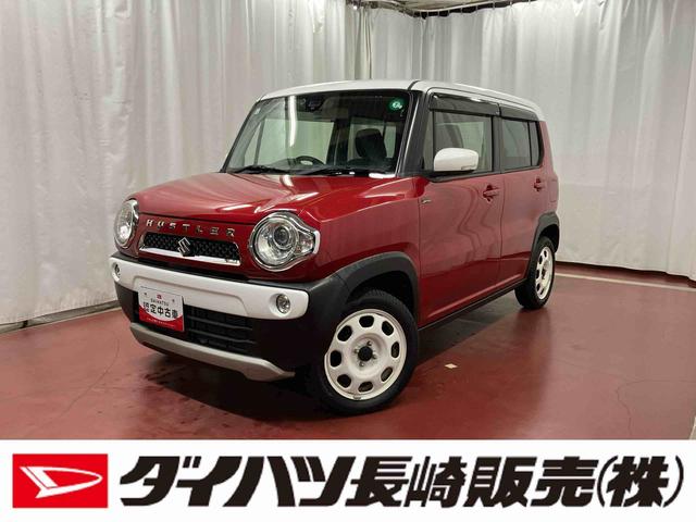 こんにちは！ダイハツ長崎です☆