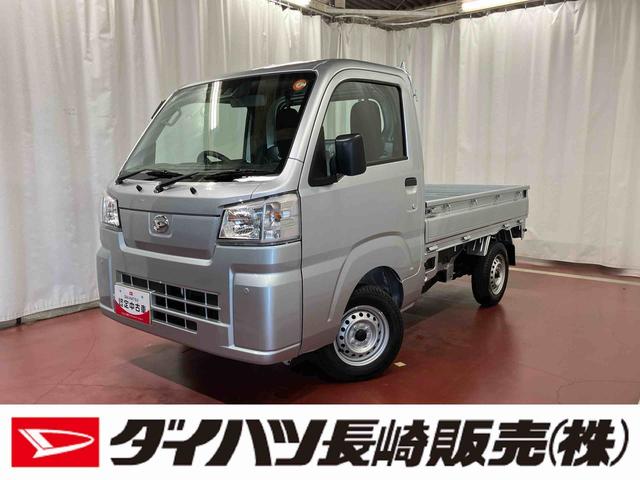 ϥ ϥåȥȥå ɡʡףġޥ˥奢