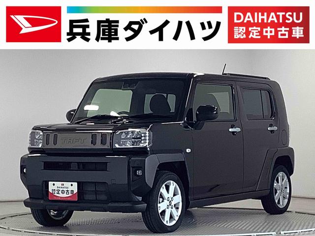 ̵¤ΰǯݾա۰¿ǧż ¿٤롦롣Ū˼֤ξ֤ɾξ־դ 1