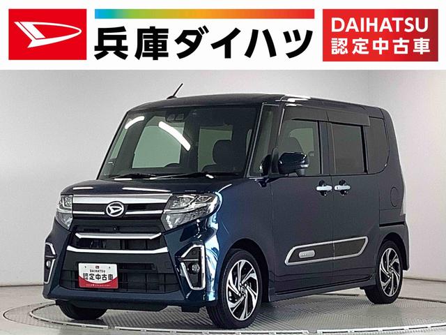 ϥ  ңӥ륻쥯󡡥󥪡ʡʥӡǯݾ