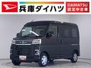 carPhoto