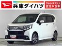 carPhoto