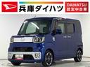 【走行無制限の一年保証付】安心の認定中古車 安心して選べる・乗れる。を目的に車の状態を評価した車両状態証明書付き!