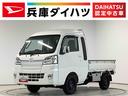carPhoto