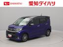 carPhoto