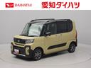 carPhoto