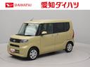 carPhoto