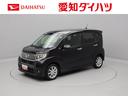 carPhoto