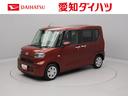 carPhoto