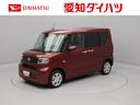 carPhoto