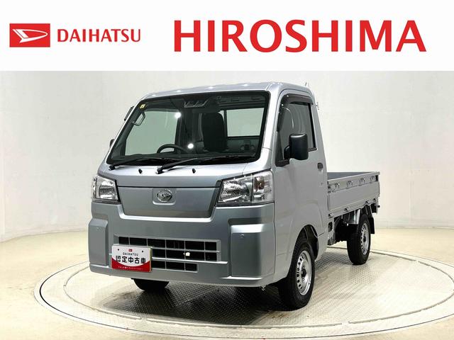 ɼż֤·ҥޤ򸫤Ƥ žŪǤΤϤǤꤵĺޤλ 1