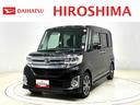 carPhoto
