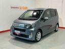 carPhoto