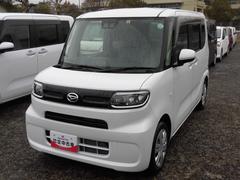 タント X LEDヘッドライト コーナーセンサー 運転席/助手席シートヒーター 禁煙車 記録簿 認定中古車 レーンアシスト オートマチックハイビーム 衝突回避支援システム搭載車 中古車画像