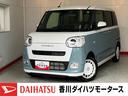 carPhoto