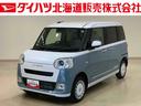 carPhoto