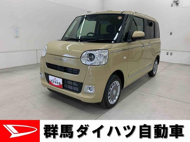 ϥ ࡼХ ꡼ǡףġξ¦ư饤ɥɥ̣ţĥإåɥ饤