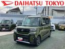 carPhoto