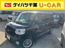 carPhoto