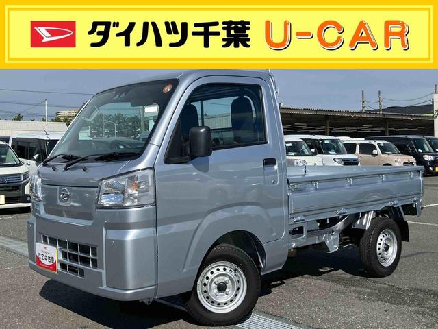 ϥ ϥåȥȥå ɡ滰ޡȥȡɻ