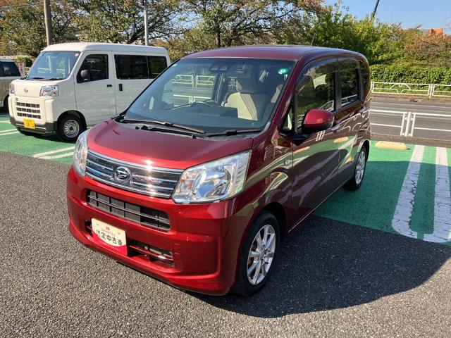 ϥ ࡼ إܡӣɣɣɡݾڡޤݾ