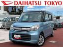 carPhoto