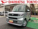 頭金0円からでもOK! 最長72回払いまでOK。全額ローン(フルローン・オールローン)もOKです