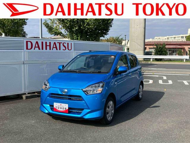 ϥ ߥ饤 ءӣɣɣɡݾڡݾ