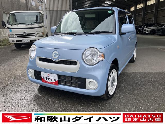 ֳǧΤǤξ̤Ȥĺޤ 1